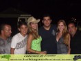 /album/carnaval%20de%20belmonte%203%c2%ba%20dia/carnaval%20de%20belmonte%203%c2%ba%20dia%20233-jpg/